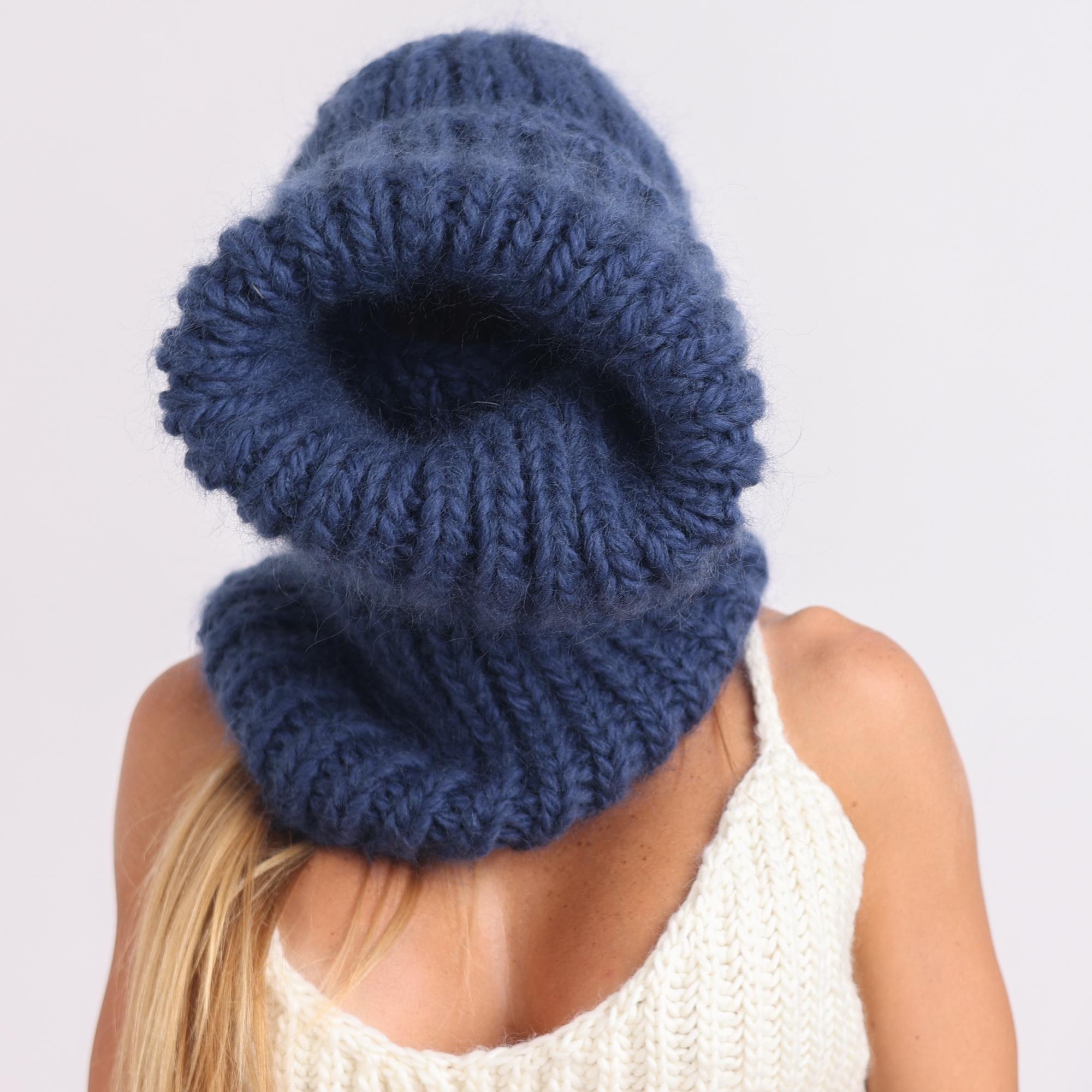 マフラー・ストール TATIANA Blueboard Wool Blended Muffler MF8129 2 colors 50067 MUSINSA公式 | TATIANA Blueboard Wool Blended Muffler MF8129