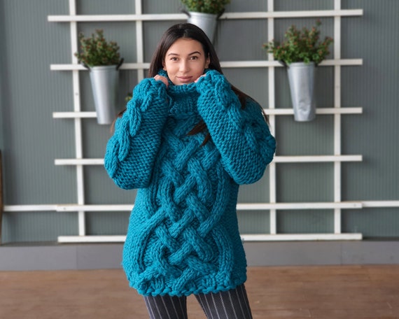 Cheap wool sweaters clearance