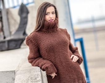 Buy Turtleneck Sweater Men Online In 