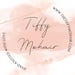 Tiffy Mohair