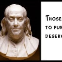 Vintage Risque Nude Exotic Boudoir 003 Canvas Art Poster 16 X 24 - Etsy