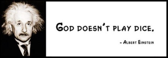 DON T PLAY GOD QUOTES –