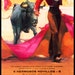 see more listings in the Bullfighting Posters section