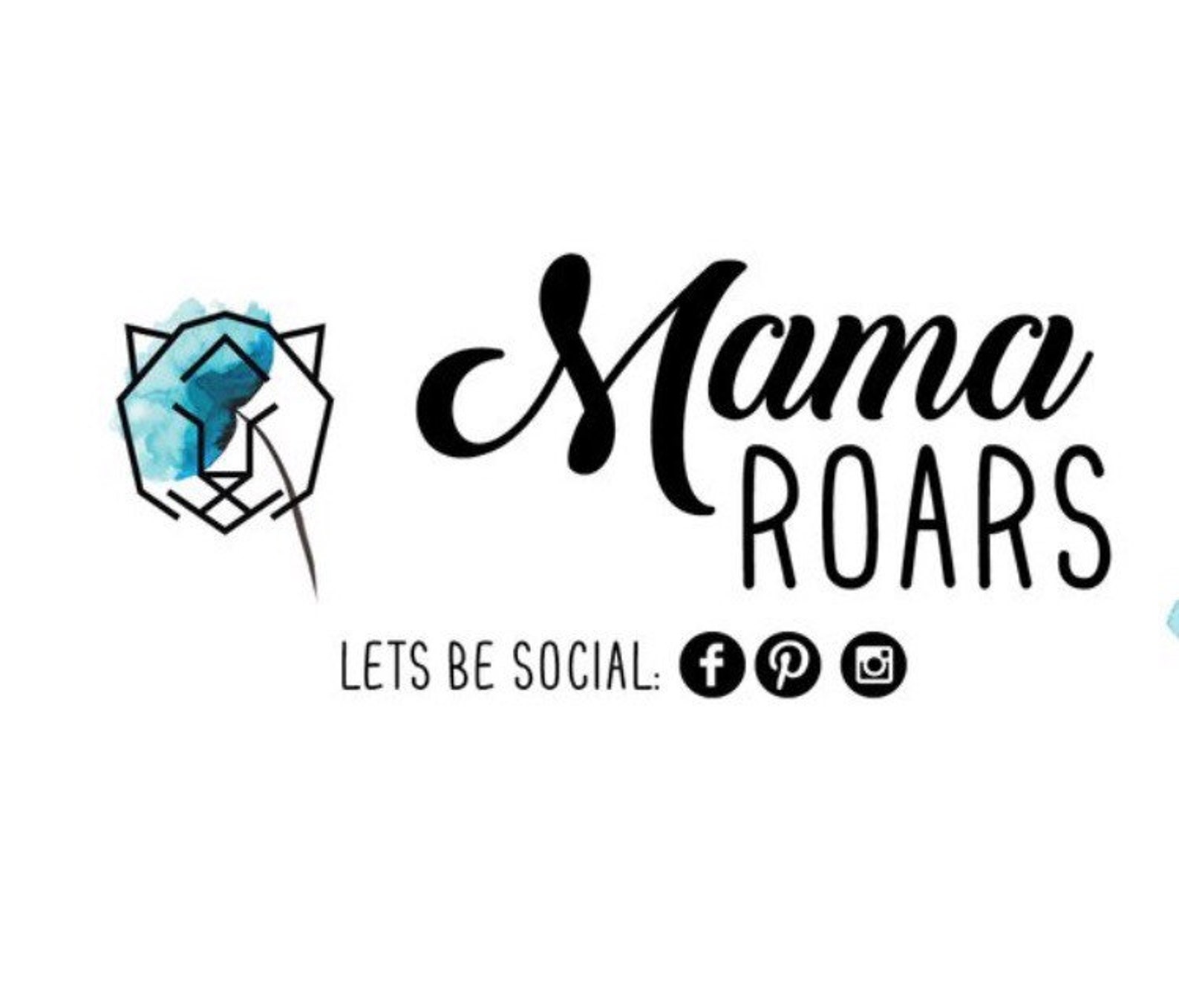 Bees Reusable Paper Towels Bee Kind Paper Towels Reusable Etsy