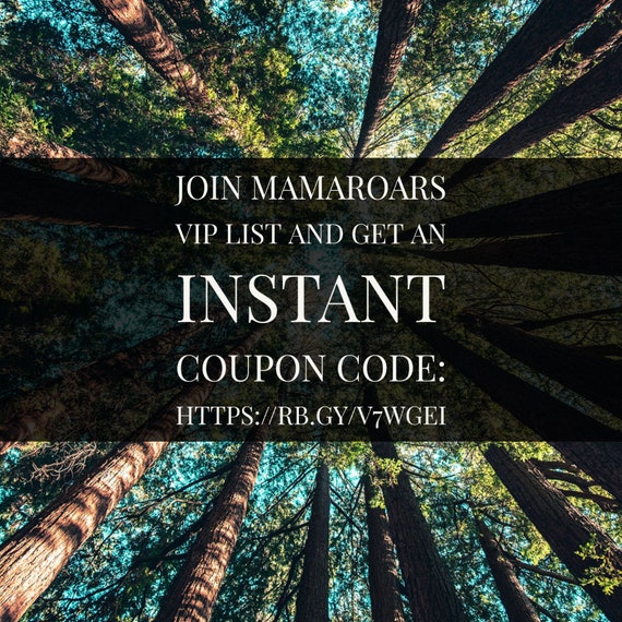 tula teething pads singapore