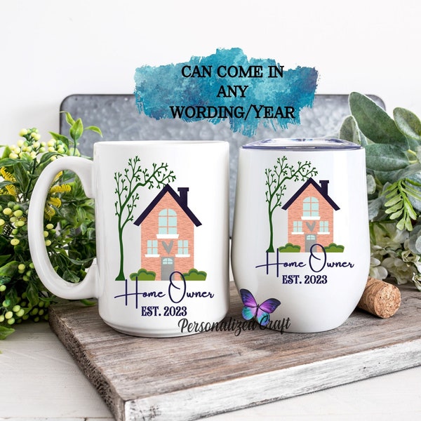Realtor Thank You Etsy
