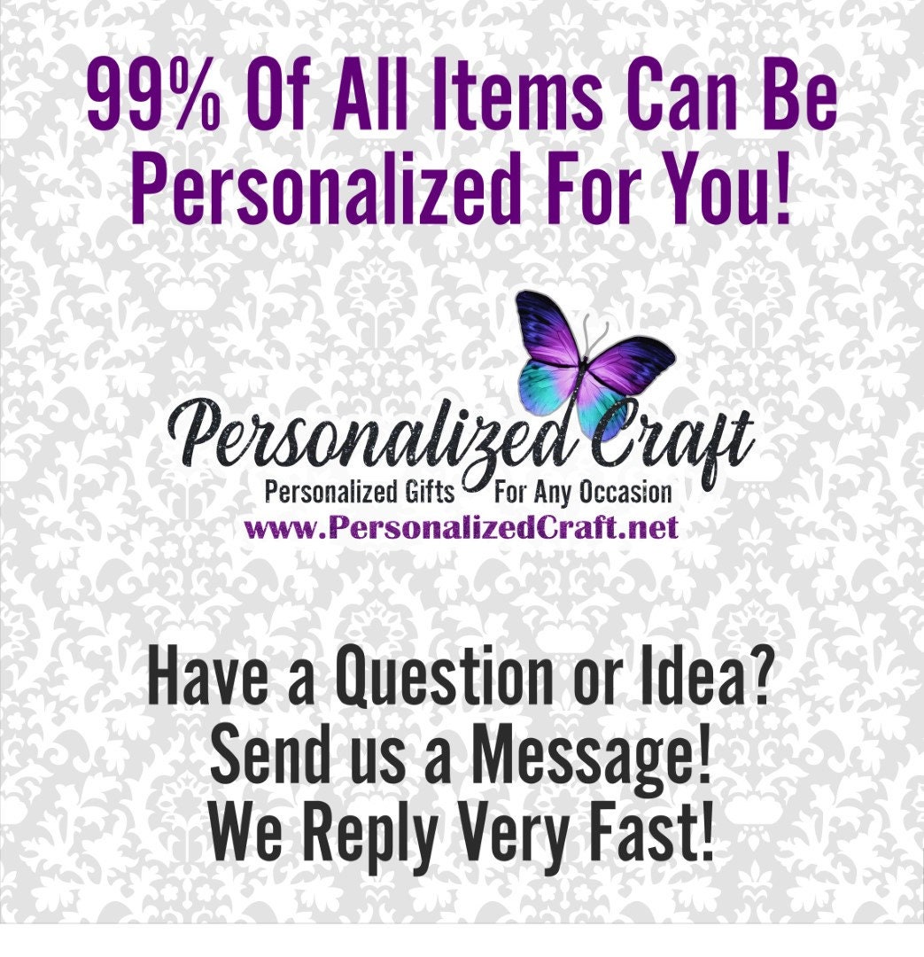 31+ Can Jehovah Witness Celebrate Birthdays