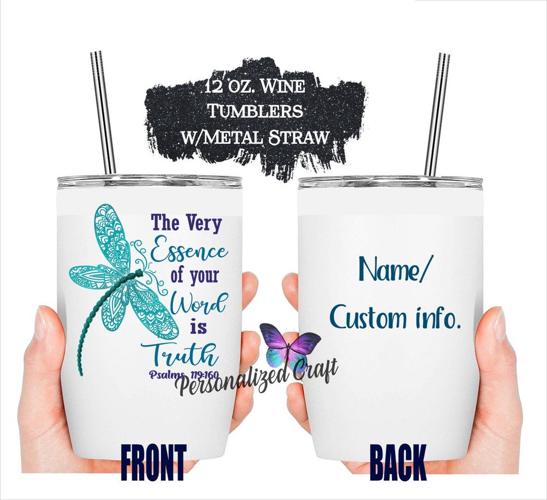 This item is unavailable Etsy