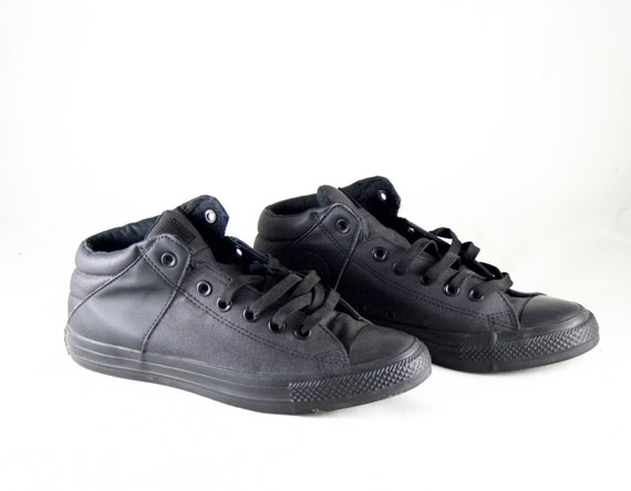 converse all star negras altas converse all star negras altas
