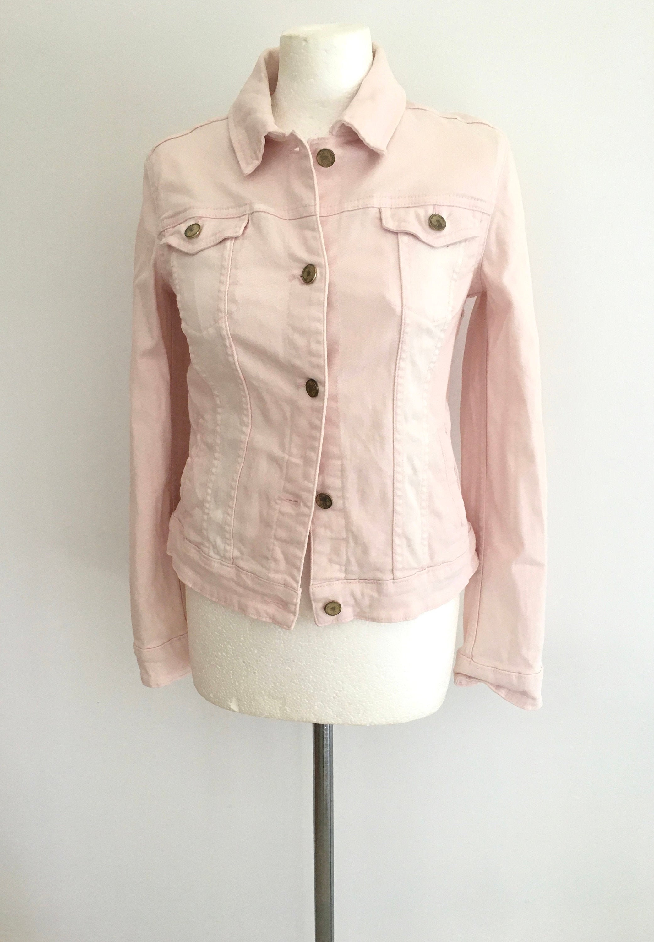 moorer bomber jacket