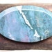 Bloodstone