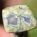Light Green Rainforest Jasper