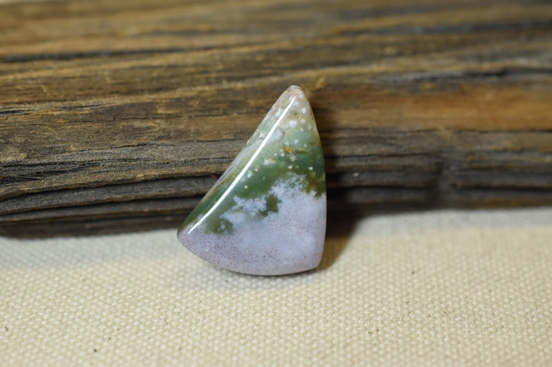 Bloodstone