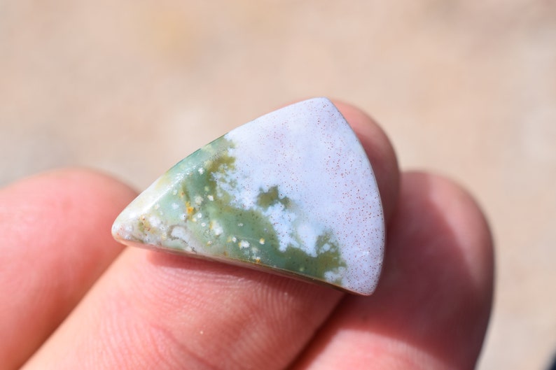Bloodstone