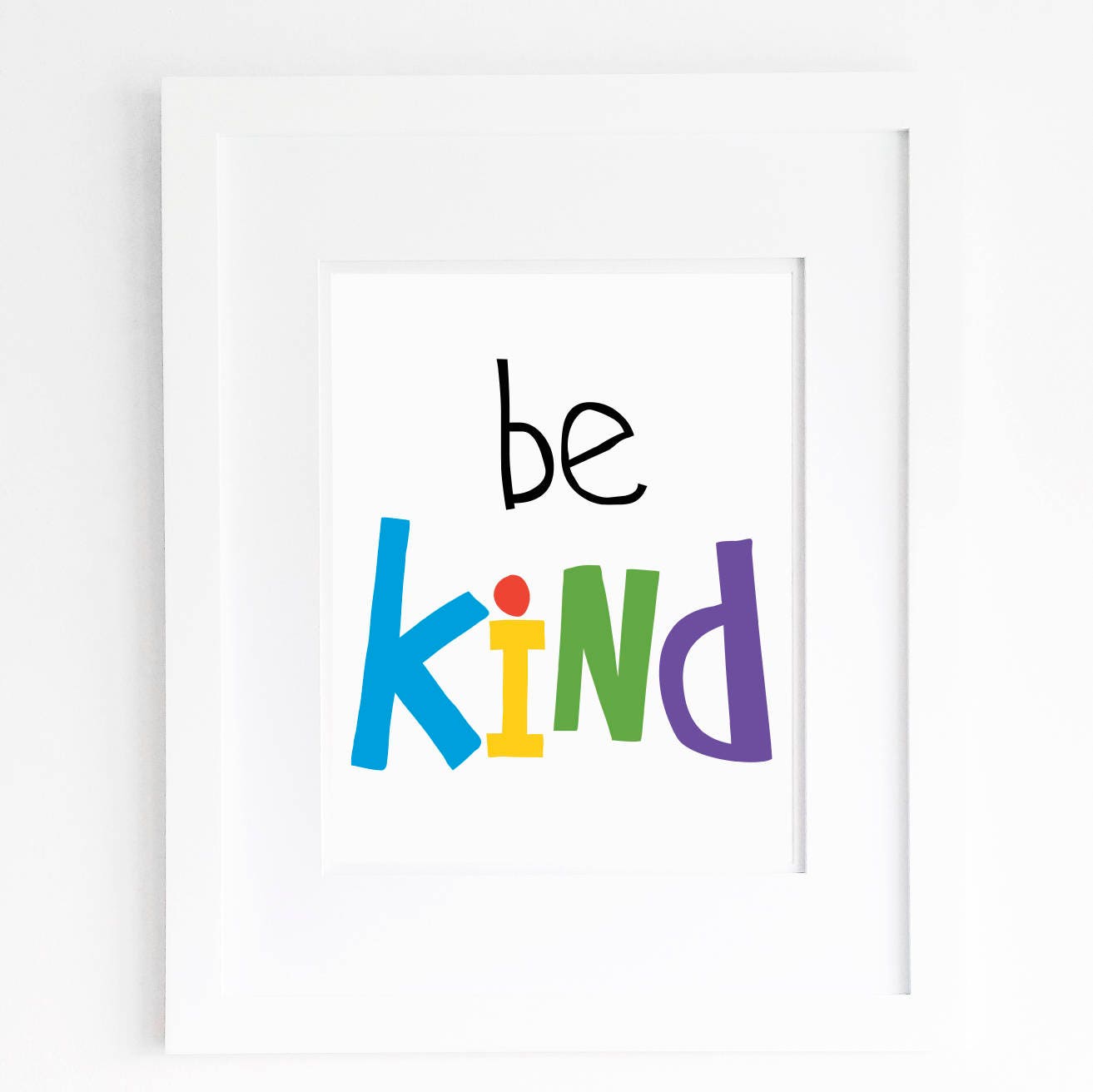 Motivational Playroom Quotes Kids Download Girls Boys Room Etsy UK