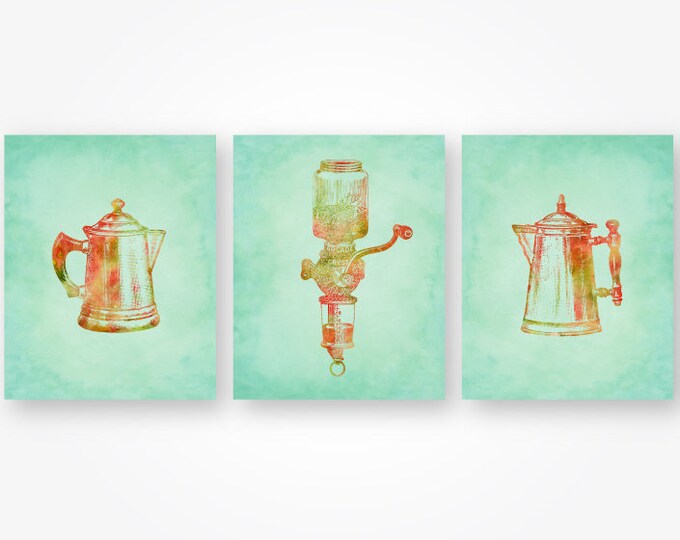 This item is unavailable Etsy