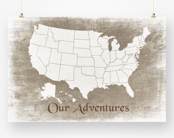 printable map pdf etsy