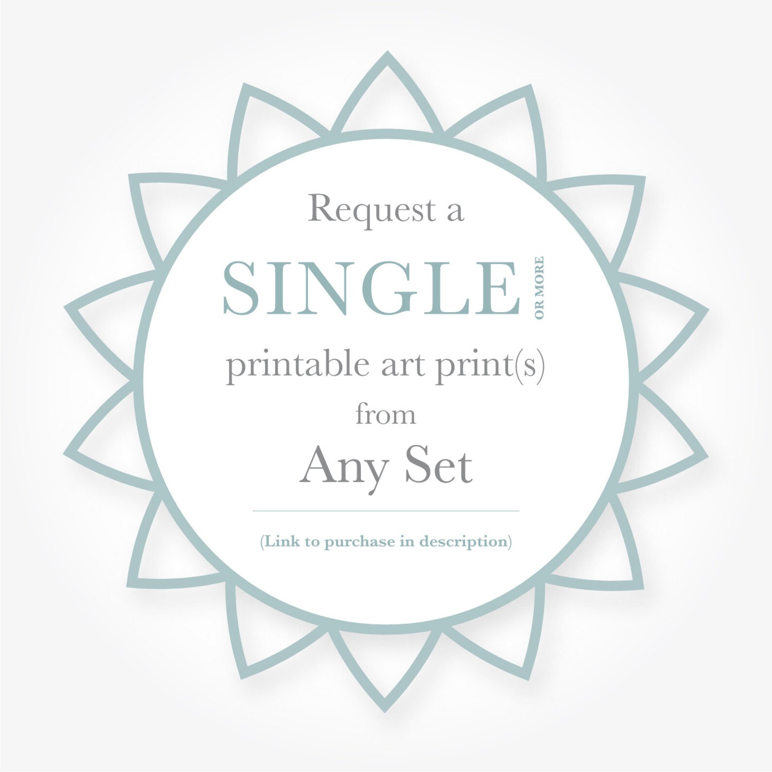 Inspirational Quotes for Kids Download Printable Motivational - Etsy