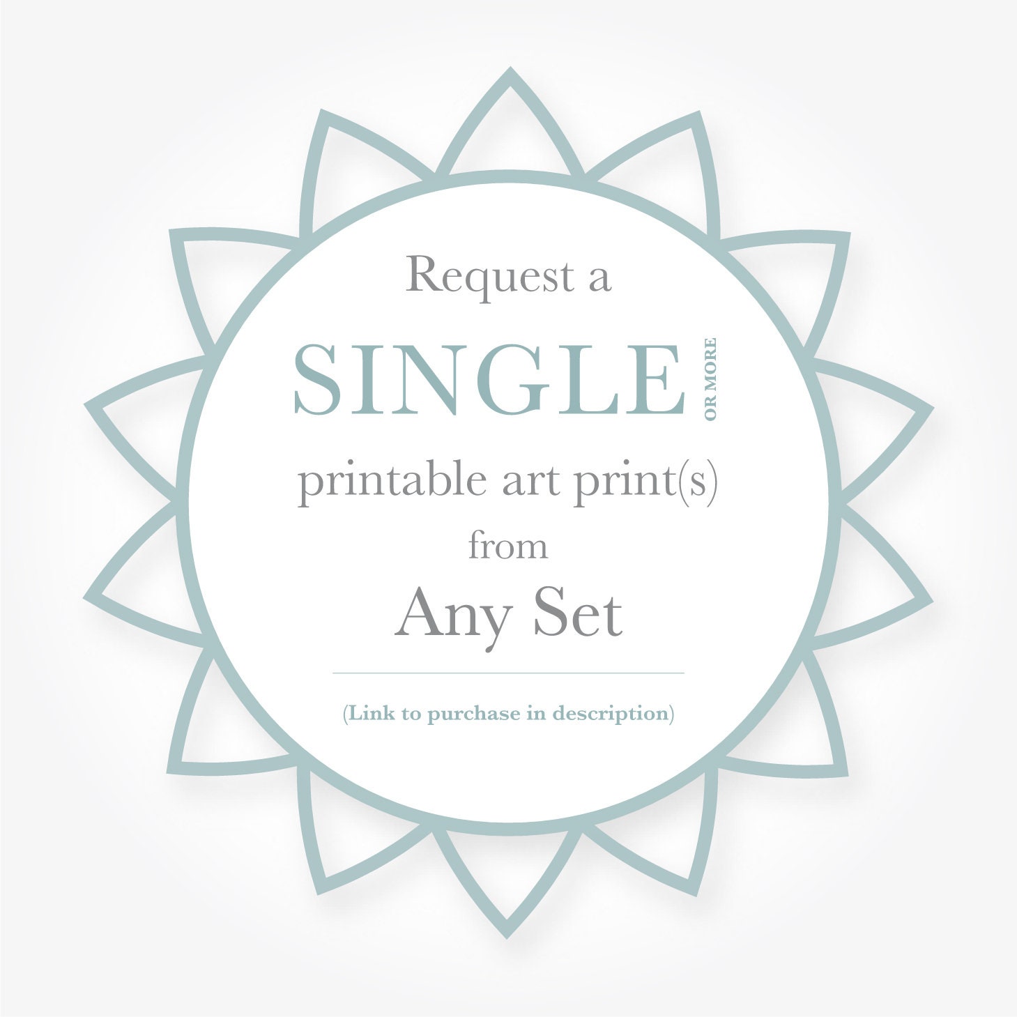 Inspirational Quotes for Kids Download Printable Motivational - Etsy