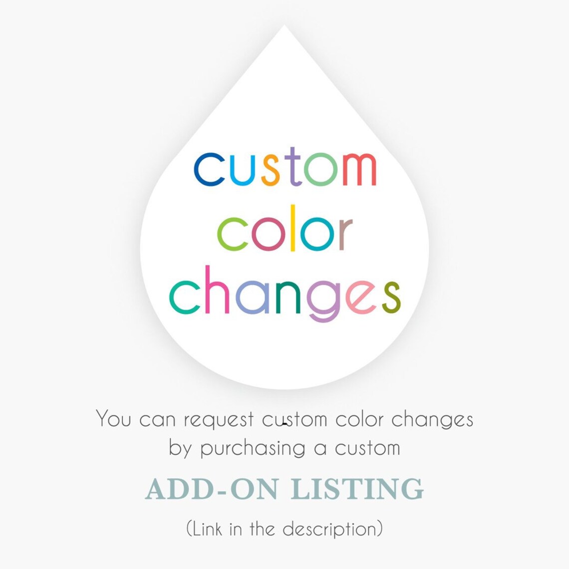 Yellow and Grey Nursery Print Set You Are My Sunshine Baby Etsy