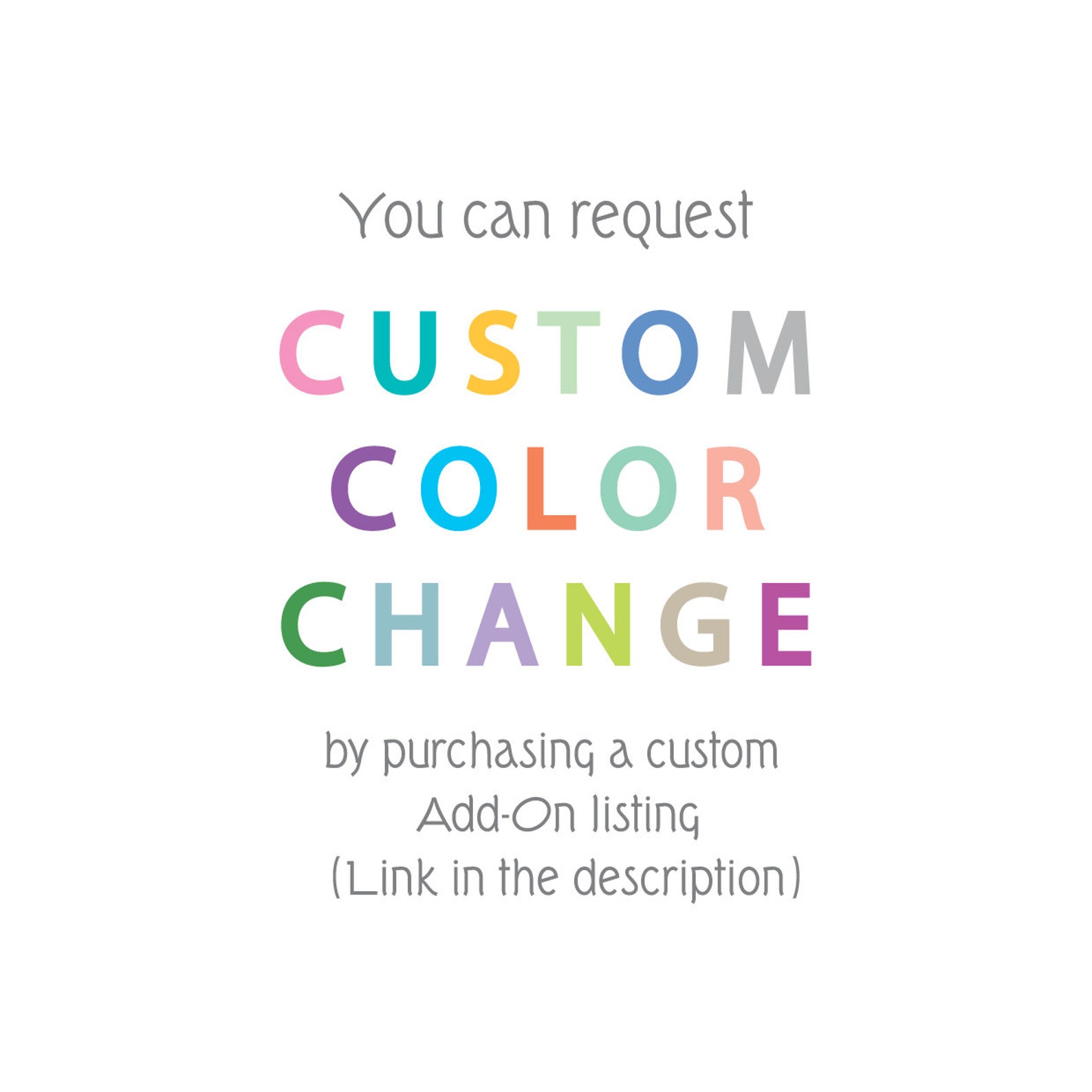 Incluso sirenas lavar sus colas rosa y turquesa niños baño | Etsy