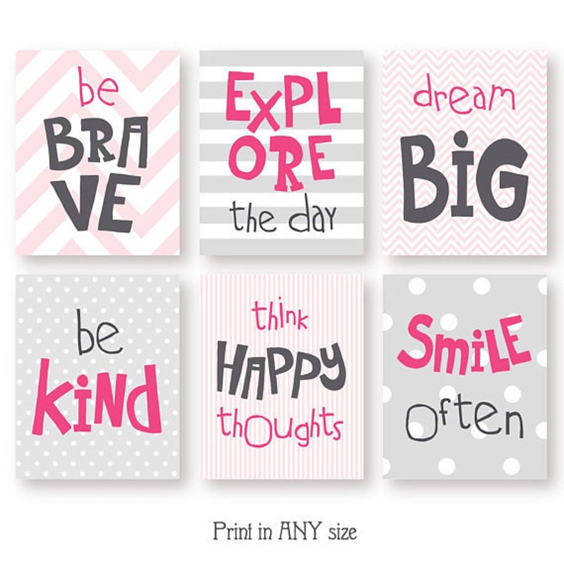 Diy motivational poster maker mafiabezy