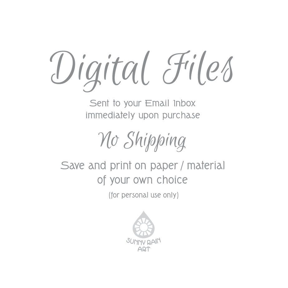 inspirational quotes for kids download printable