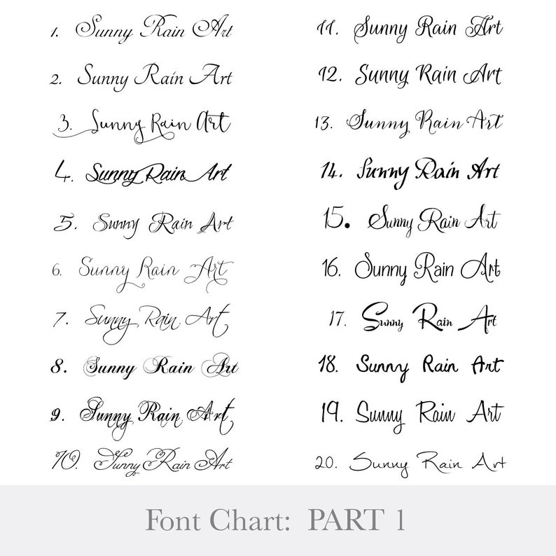 unique baby shower guest sign in guestbook mason jar keepsake signature poster pdf jpg floral baby girl shower guest book poster PRINTABLE