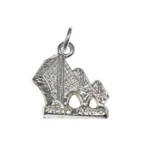 Sterling Forth Bridge Charm Forth Road Bridge Scotland Etsy Sterling Forth Bridge Charm Forth Road Bridge Scotland Etsy