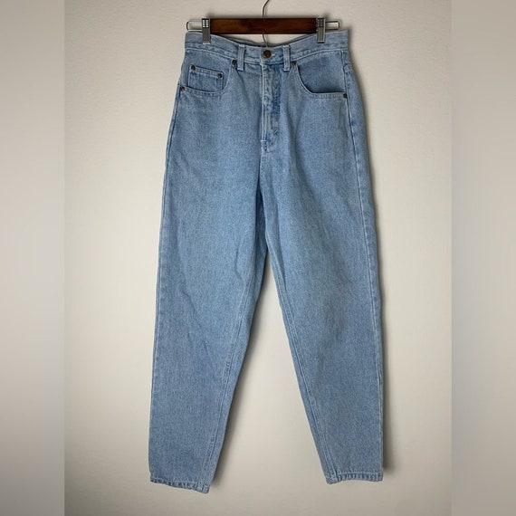 Basic edition jeans classic best sale fit