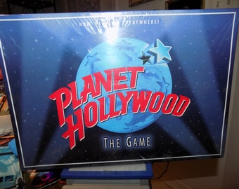 Old Board Game Etsy