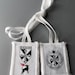 see more listings in the Dominican Scapulars  section