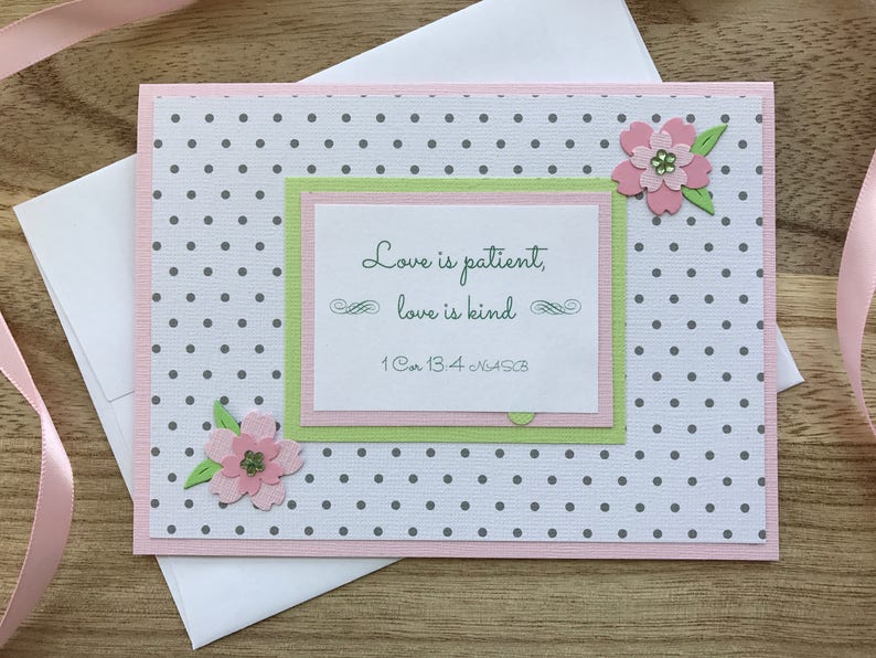 LoveWedding Card-1707089