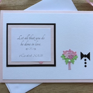 Wedding Card-1707106