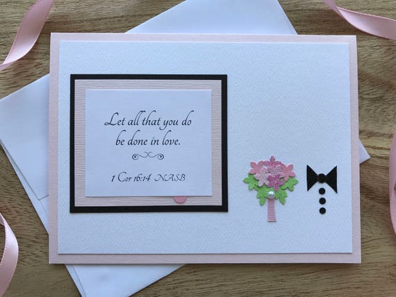 Wedding Card-1707106