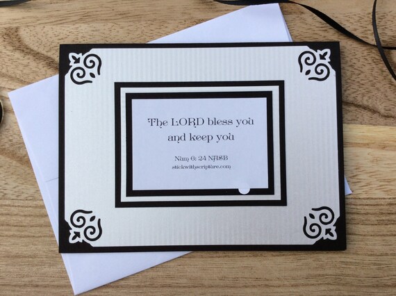 Sympathy Card -1606072
