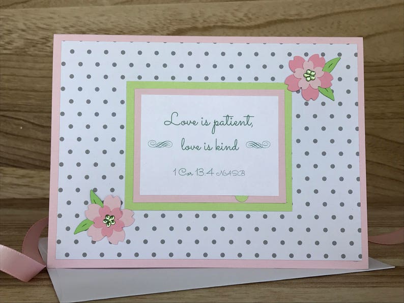LoveWedding Card-1707089