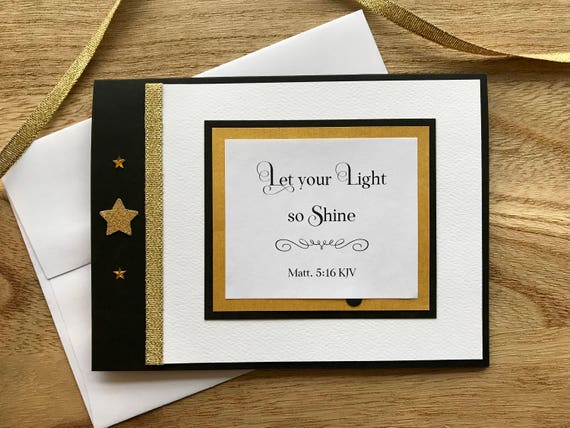 Graduation/Well Done Card-1808119