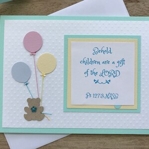 Baby Card-Balloons-1707088