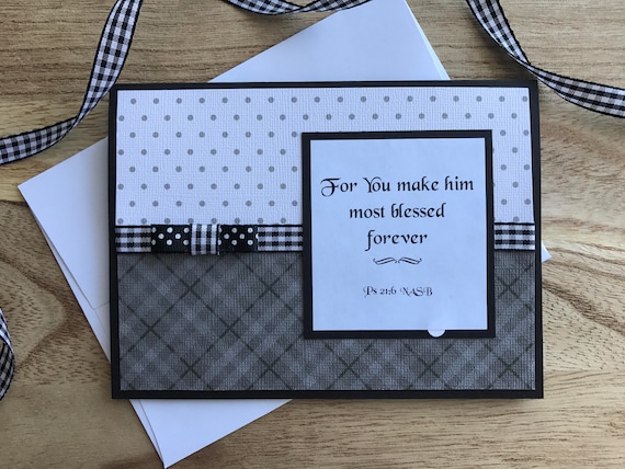 Male Birthday Card-1707093