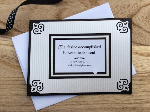 Congratulations Card # 1606060