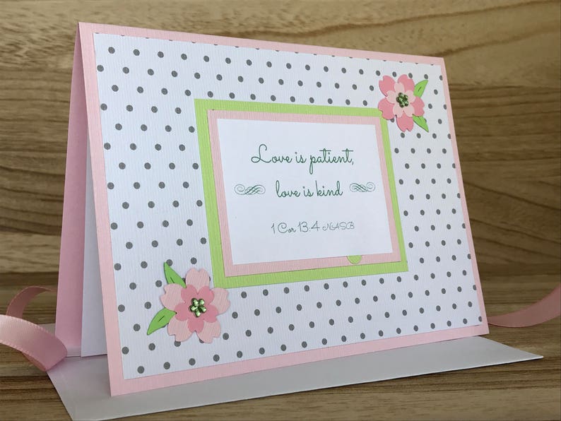 LoveWedding Card-1707089