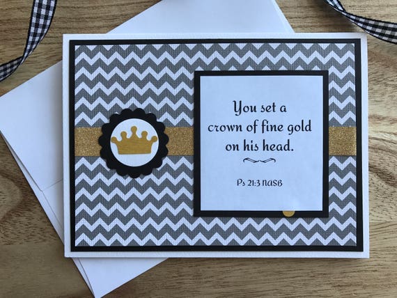 Father's Day Card-Crown-1706080