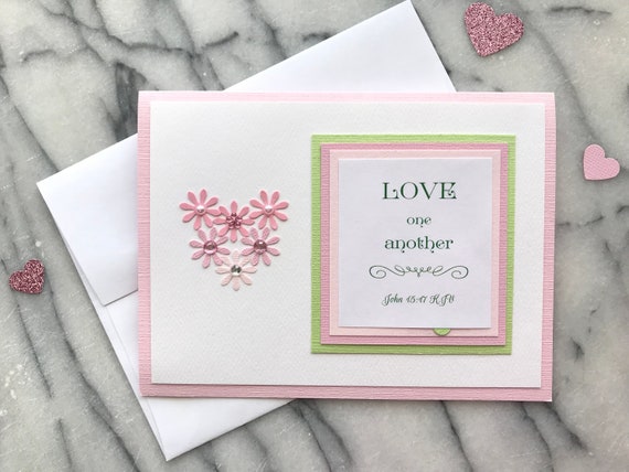 Love/ Wedding Card-1808121