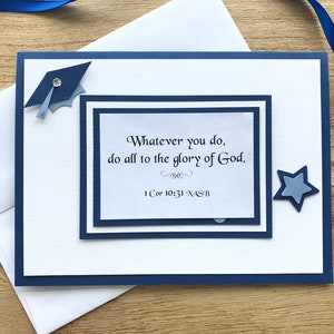 Tarjeta de Graduación-Azul-1808124