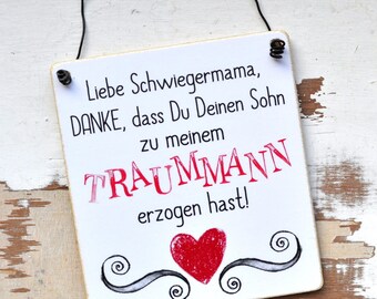 Get Spruch traummann For Free