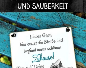 Schuh Spruche Etsy
