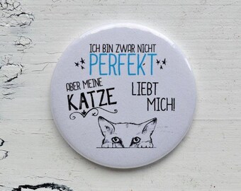 Dating-Website Mädchen, die Katzen liebtTürkische Dating-Show tötete Ehefrau