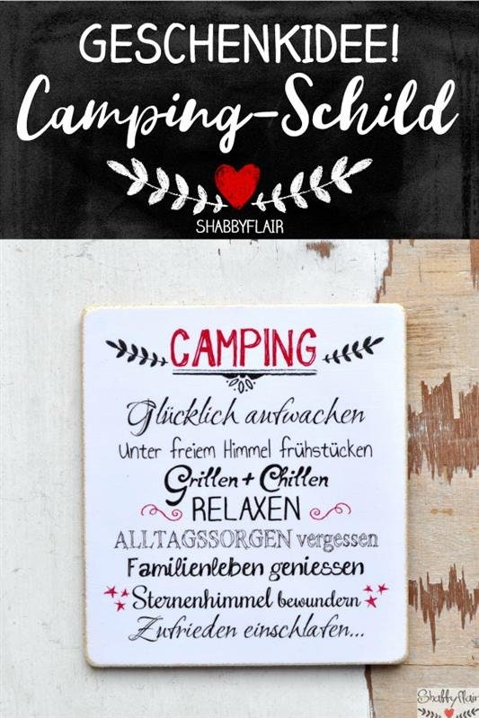 tent it COSMITTO Backpacking 44B The built in doorway Uag Case Iphone Iphone Größe - allgemein:L