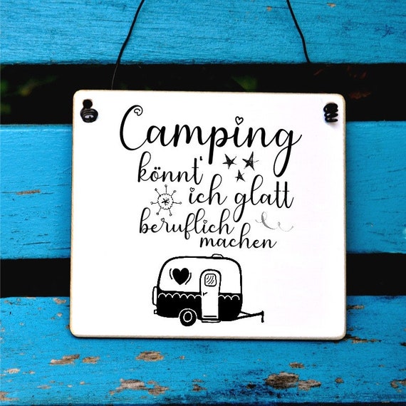 camping kostm VOITED 2nd Edition Outdoor Poncho for Surfing, Camping, Vanlife & Wild  Swimming